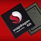 Qualcomm Snapdragon 835 Full Details Revealed: LTE Cat 16 and DirectX 12 Support