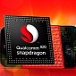 Qualcomm Takes the Spotlight at MWC 2016 with Snapdragon 820, but Samsung Wins