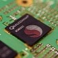 Qualcomm Tests 24-Core ARM SoC for Servers
