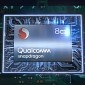 Qualcomm Unveils Snapdragon 8cx with 8-core Kryo CPU and Adreno 680 GPU