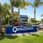 Qualcomm Wants Court Order to Force Apple Suppliers to Pay Royalties