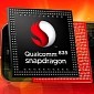 Qualcomm Wins War Against MediaTek, Snapdragon 835 to Dominate the Market