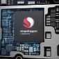 Qualcomm Working on Snapdragon 850 Chip to Power Windows 10 ARM Devices