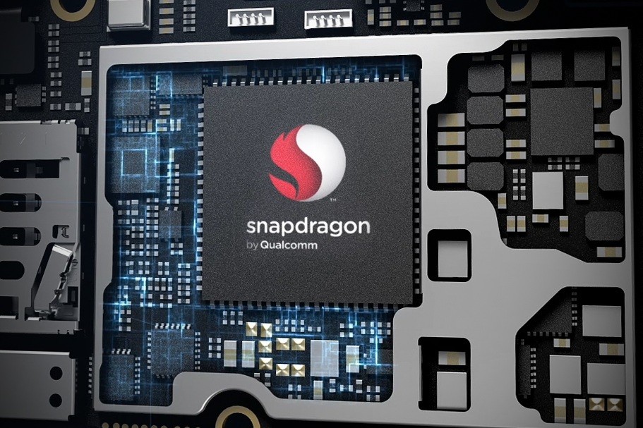 Image result for Qualcomm Snapdragon 850 to power Windows PCs