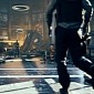 Quantum Break Needs Time to Integrate Game and Show, Says Remedy