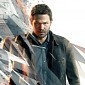 Quantum Break System Requirements Lowered by Developers