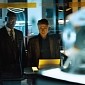 Quantum Break TV Show Is Not on Disc, Can Be Streamed or Downloaded