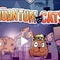 Quantum Cats Is a Fun Way to Learn Quantum Science