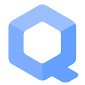 Qubes OS 3.1 Linux Distro Introduces Salt-Based Qubes Management Infrastructure