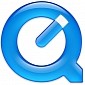 QuickTime 7.7.7 for Windows Plugs 9 Memory Corruption Bugs