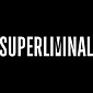 Quirky Puzzle Game Superliminal Launches on Epic Games Store