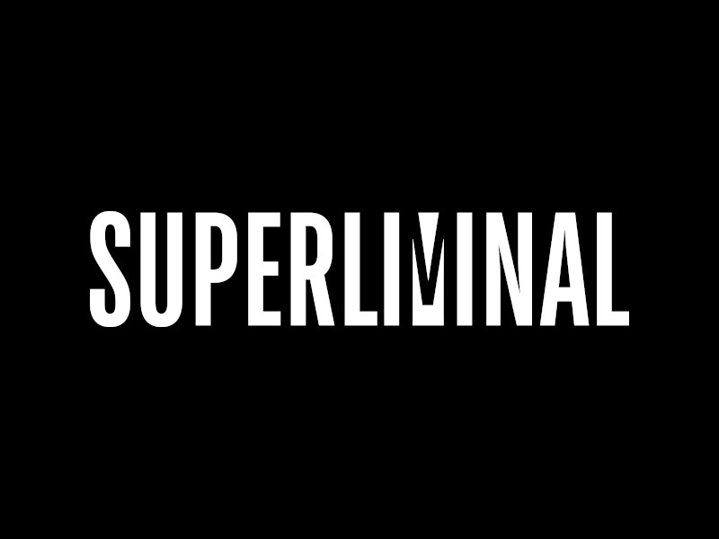 quirky-puzzle-game-superliminal-launches-on-epic-games-store-528150-2.jpg