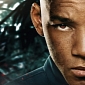 "After Earth" Takes Over First Place on Most Pirated Movies List