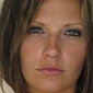 “Attractive Convict” Sues Company for Using Her Mugshot Without Permission
