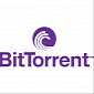 "BitTorrent" Dropped Off Google's Piracy Search Filter