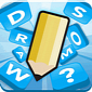 "Draw Something" Updated with Refresh and Undo Features