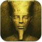 "Egypt: The Prophecy" Adventure Game Plunges onto the iPhone