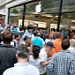 "Ethical iPhone 5" Petition Signers to Barge into Apple’s Stores Today