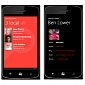 "Find My Champ" App Available for Windows Phone Devs