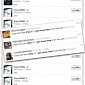 "Free iPad 3" Scams Emerge on Facebook
