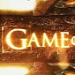 "Game of Thrones" Goes to Google Play