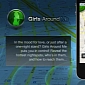 "Girls Around Me" iPhone App Gets Pulled
