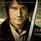 "Hobbit" Tops List of Most Pirated Movies in 2013