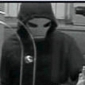 "Iron Man" Bank Robber Caught on Camera in California – Video