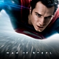 “Man of Steel” Dethrones “Pacific Rim” as Most Pirated Movie