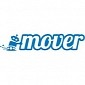 “Mover” Wants to Help Ubuntu One Users Move Their Files for Free