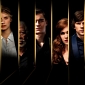 "Now You See Me" Tops Most Pirated Movie List for Second Week