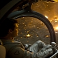 "Oblivion" Is the Week's Most Pirated Movie