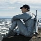 "Oblivion" Keeps Top Position in Most Pirated Movies List