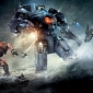 “Pacific Rim” Leads Most Pirated List for Second Week