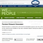 "Pardon Edward Snowden" Petition to Get Response from White House