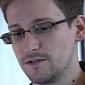 "Pardon Snowden" Petition Goes Four Months Unanswered