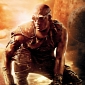 “Riddick” Becomes Most Pirated Movie of the Week