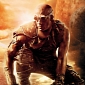 "Riddick" Continues to Lead Most Pirated Movies List
