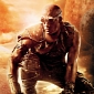 "Riddick" Goes Back to Top Position in Most Pirated Movies Chart