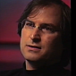 “Steve Jobs: The Lost Interview” Hits Theaters May 11