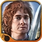 "The Hobbit: Kingdoms of Middle-Earth" Now Out on Google Play Store