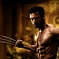 "The Wolverine" Takes Over Most Pirated Movies List
