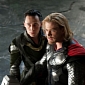 “Thor: The Dark World” Is the Most Pirated Movie for Three Weeks Straight