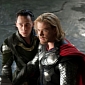 "Thor: The Dark World" Is the Week's Most Pirated Movie