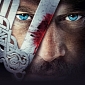 "Vikings" to Reach Amazon's LOVEFiLM Instant in Germany and UK