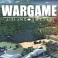 "Wargame: AirLand Battle" Real-Time Strategy to Launch on Steam for Linux, Soon