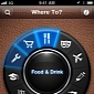 "Where To?" 4.1 Brings New Navigation Services to iPhone, iPad