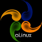 "Windows 8" and "Mac OS X" Alternative aLinux 1.7.0 Beta 2 Available for Testing