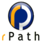 rPath Linux Releases Live CD