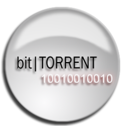 remove torrent in rtorrent